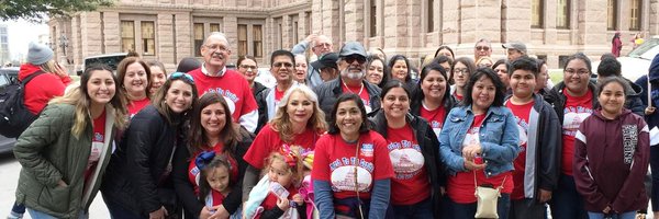 McAllenAFT1 Profile Banner