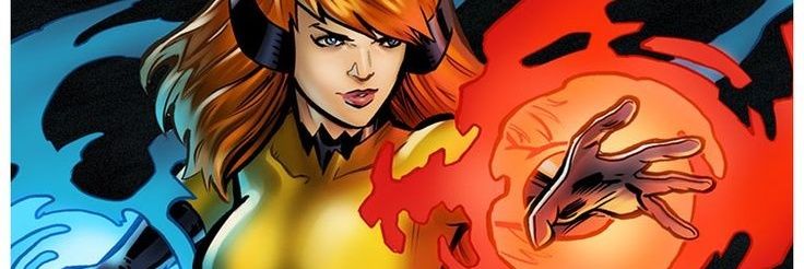 Crystal_inuman's profile banner image