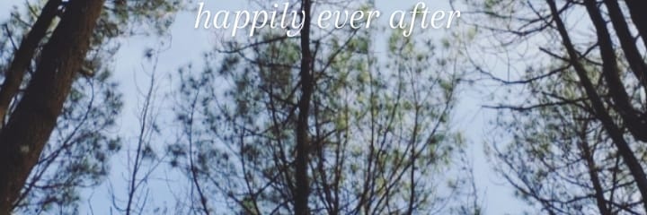 rismaafi's profile banner image
