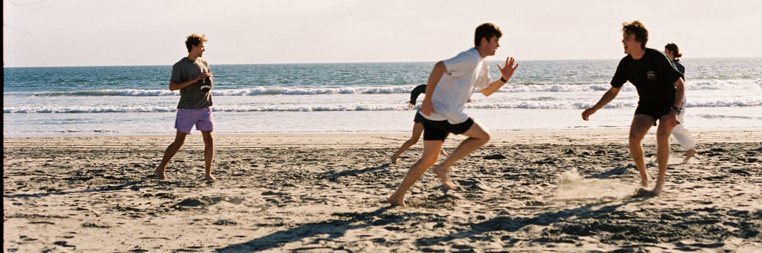 benji_connor's profile banner image