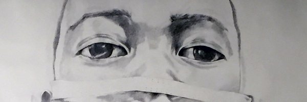 syrusmarcusware Profile Banner