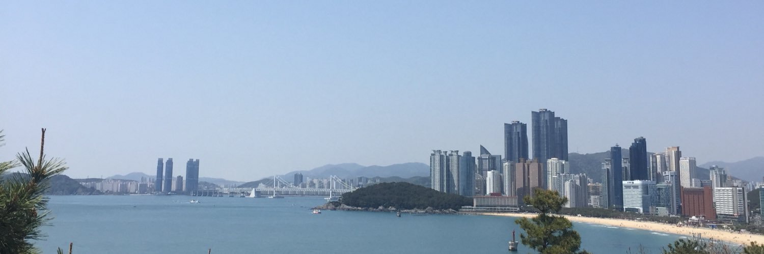 callmejjun's profile banner image
