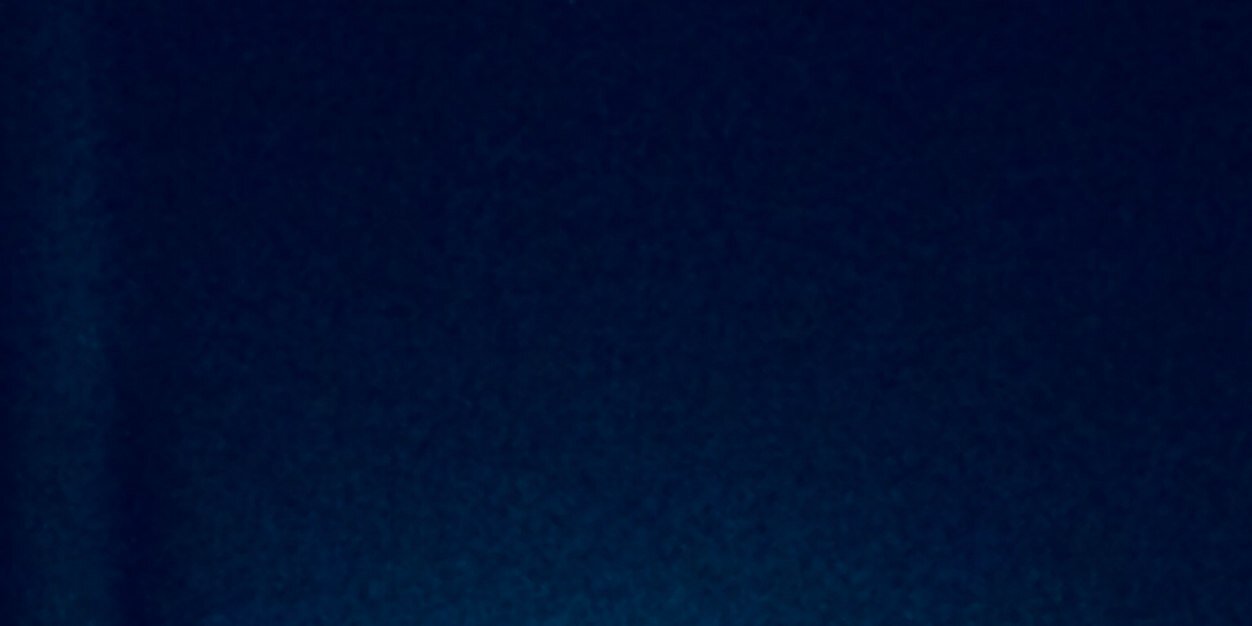 NojoodAM's profile banner image