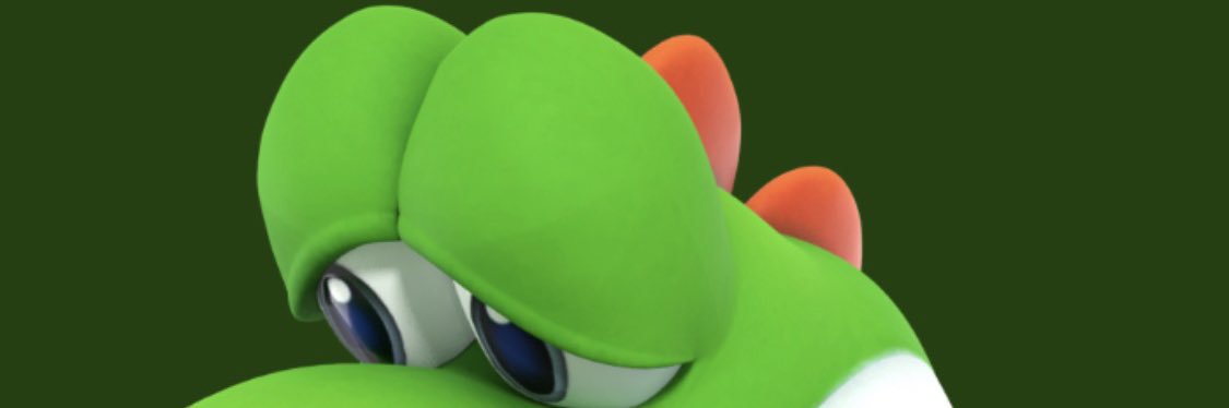 thisisbnl's profile banner image