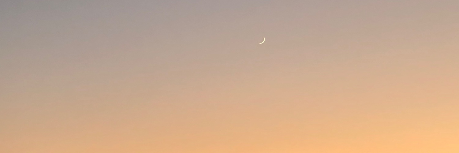 Matthew Doering banner