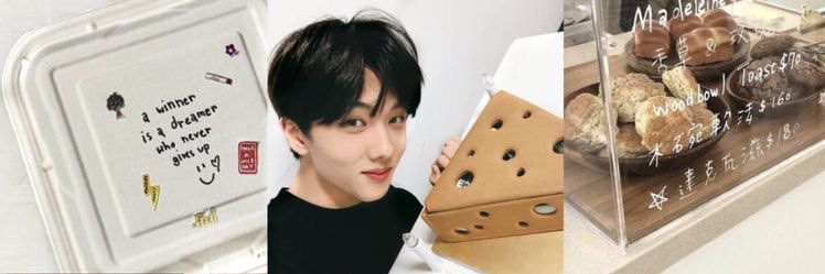 sungpremacy_'s profile banner image