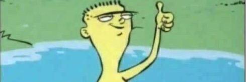 deadp0et1's profile banner image