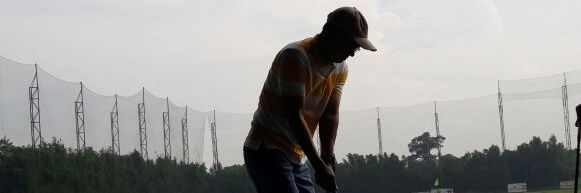 rofiq88's profile banner image