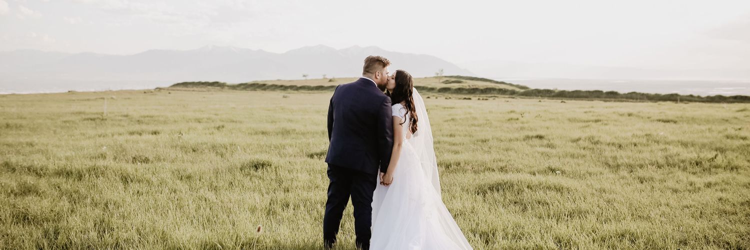 amiejayd25's profile banner image