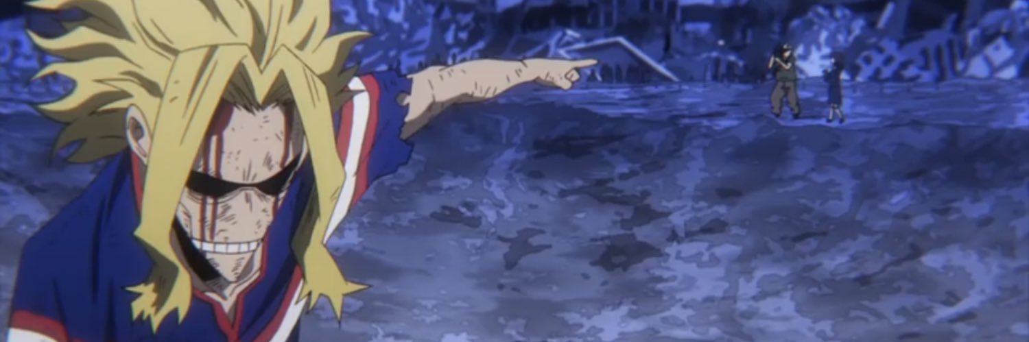 Averyashimself's profile banner image