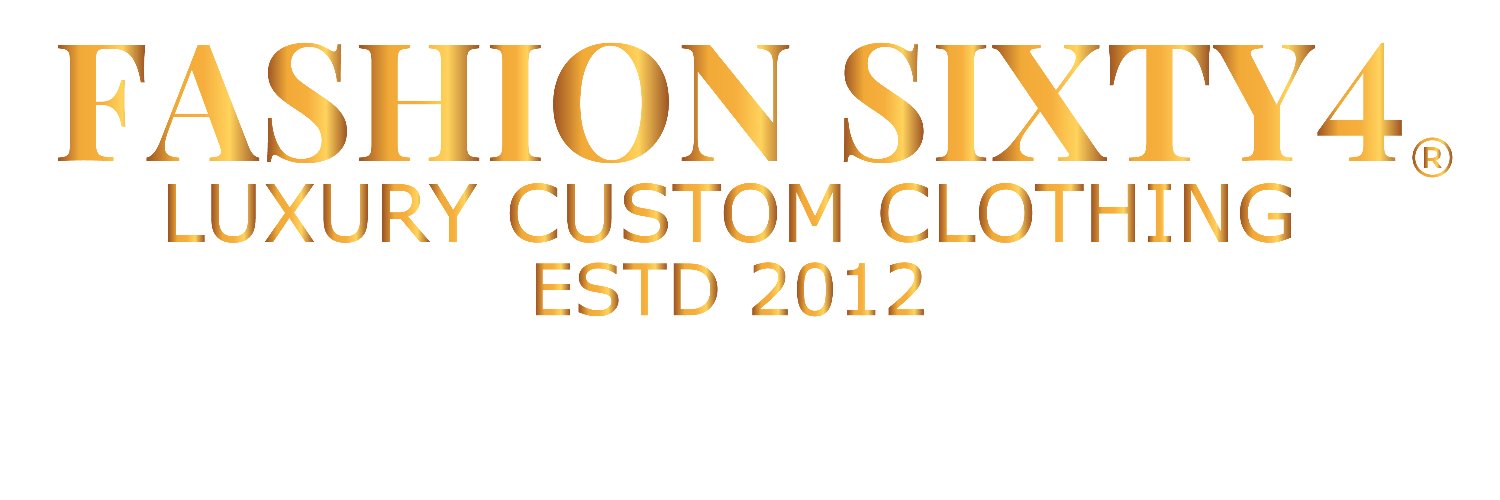 fashionsixty4's profile banner image