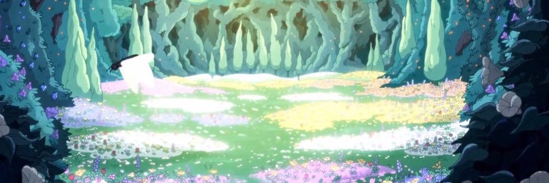 Chaotic_Cryptid banner