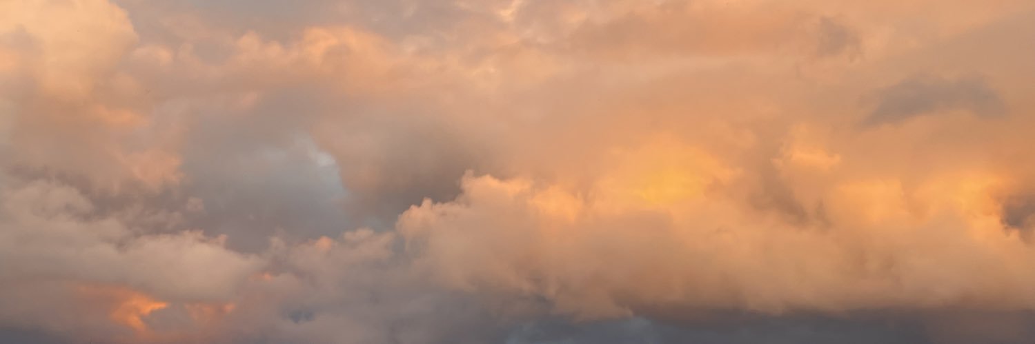 ChristianDeVil_'s profile banner image
