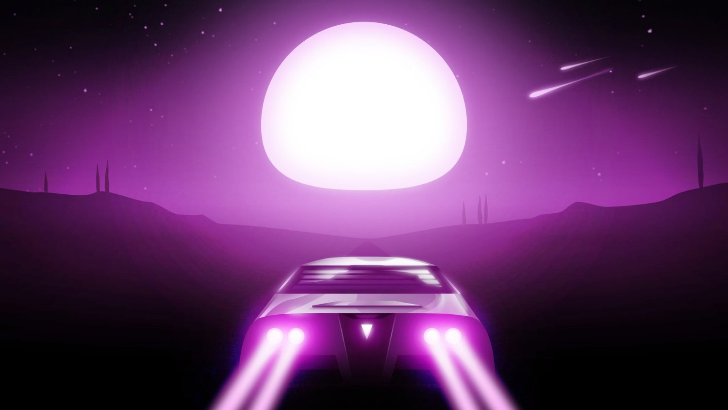 valenz1331's profile banner image