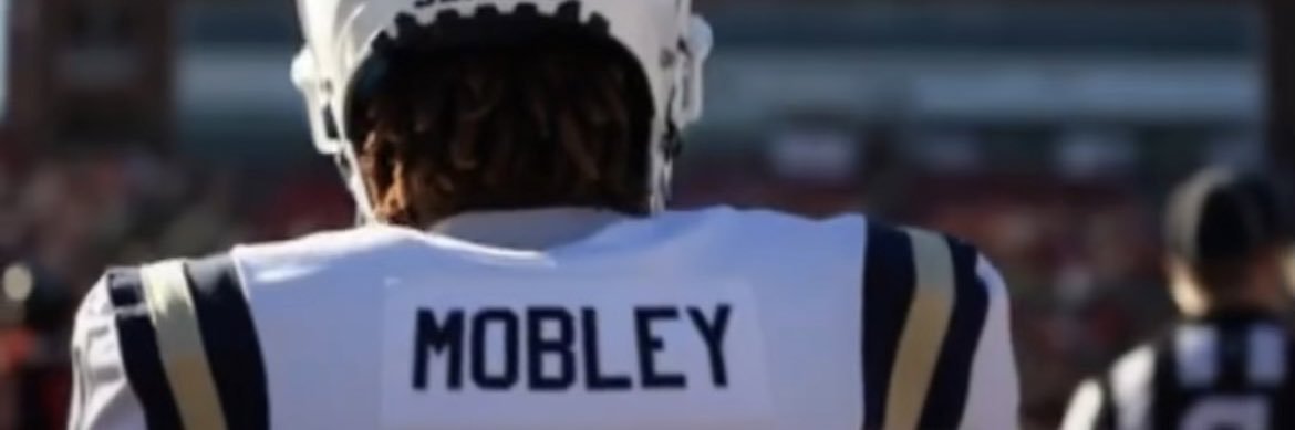 Isaiah Mobley banner