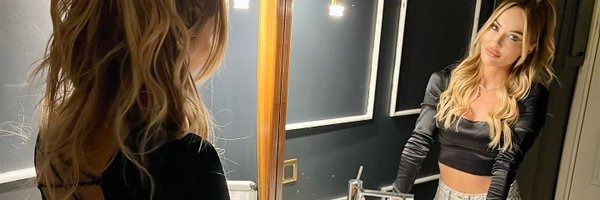 amdumonceaux's profile banner image