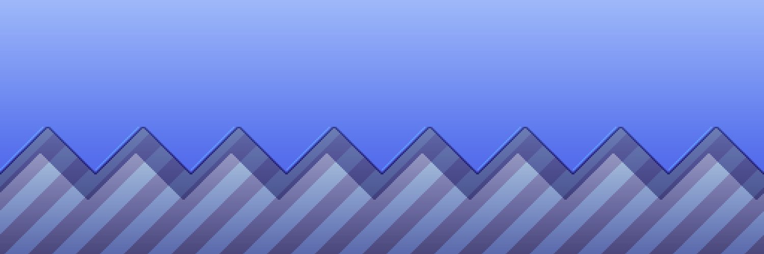 garvash's profile banner image