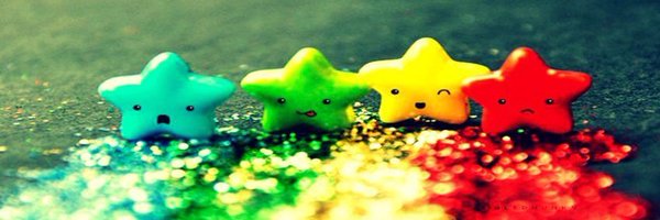 SexualDrops Profile Banner