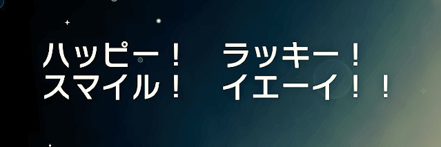 kanonever's profile banner image