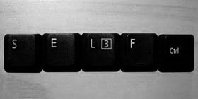 lolurdb's profile banner image