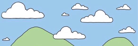 Masonl_e_'s profile banner image