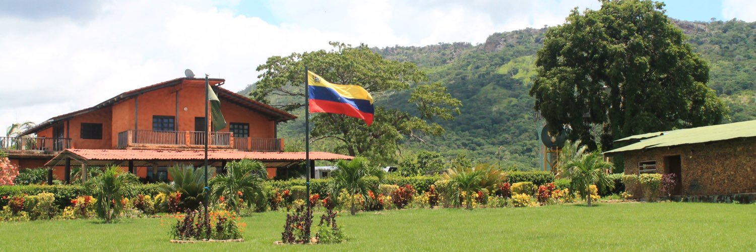 CampLaColmena's profile banner image