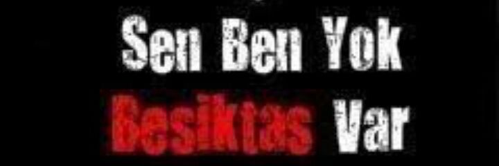 Oğuzhan banner