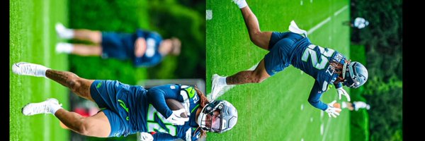 damienfor6 Profile Banner