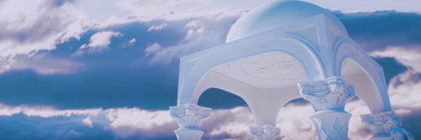 pat ☁️ Profile Banner