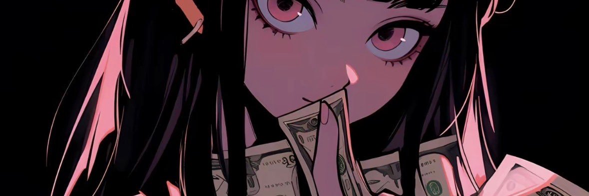 ichsanaye's profile banner image