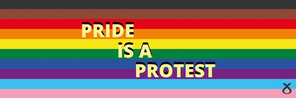 OutForIndy Profile Banner