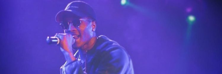 TyQuanMilly's profile banner image