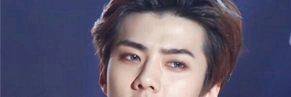 Madhmi🔥|นอน!! banner