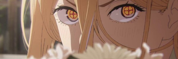 tanijrou Profile Banner