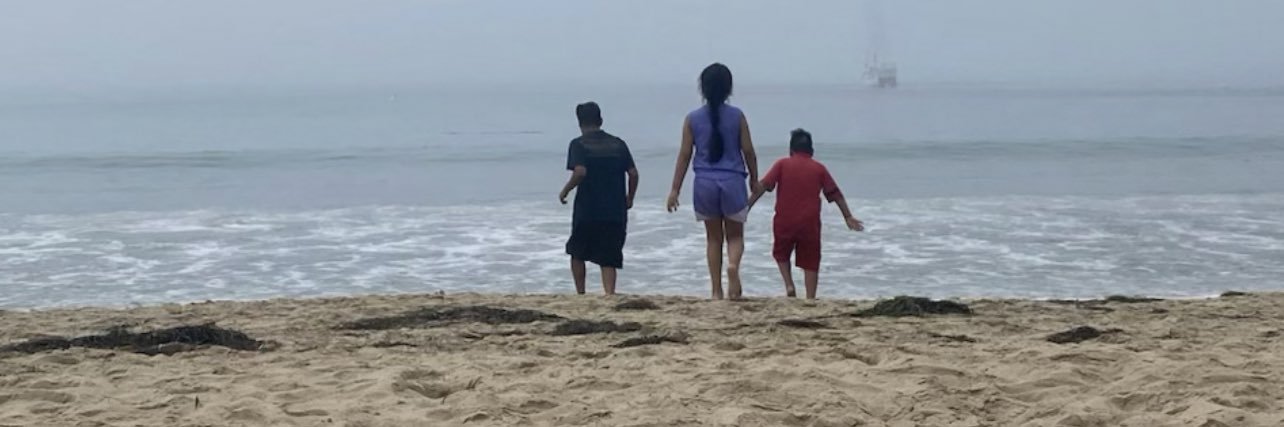 _mariiii13's profile banner image