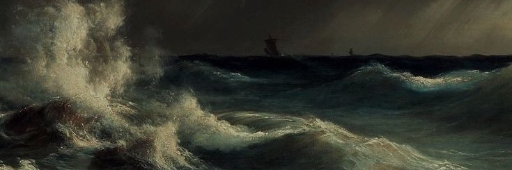 Bdoo97's profile banner image