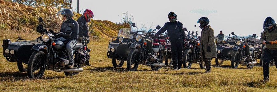 緑ウラル提督 banner