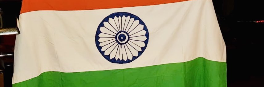 SonalDhople's profile banner image