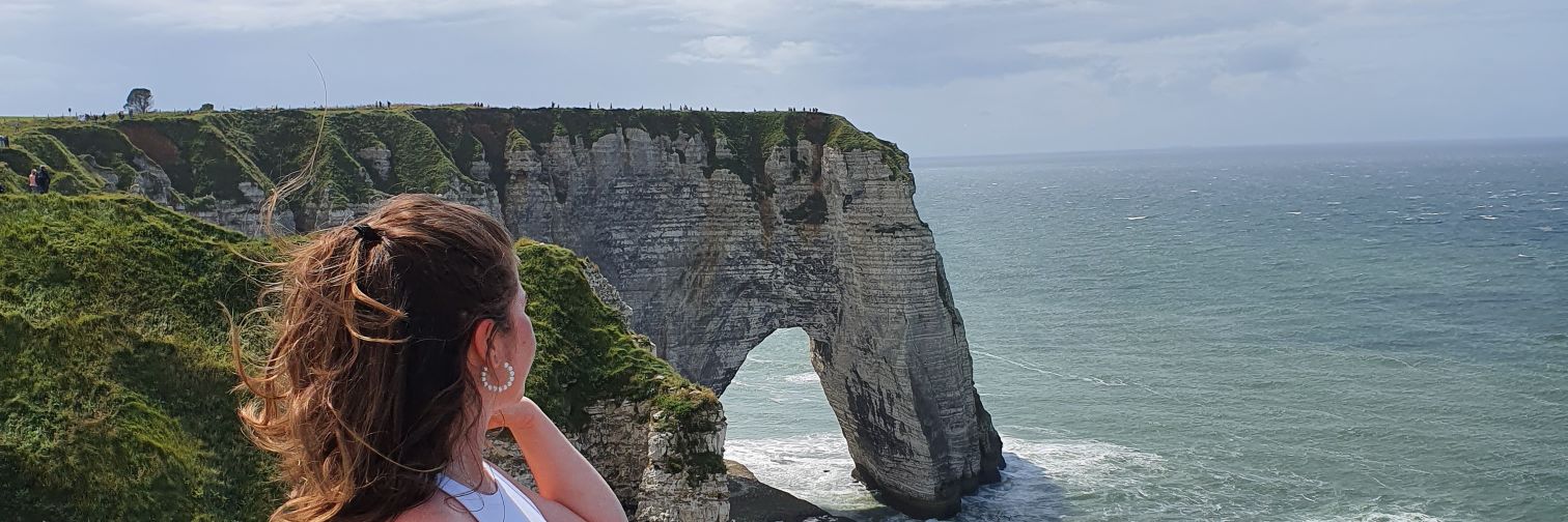 ValentinVR5's profile banner image