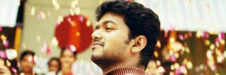 Sivaaa banner