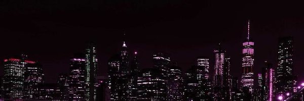 fukSpence Profile Banner