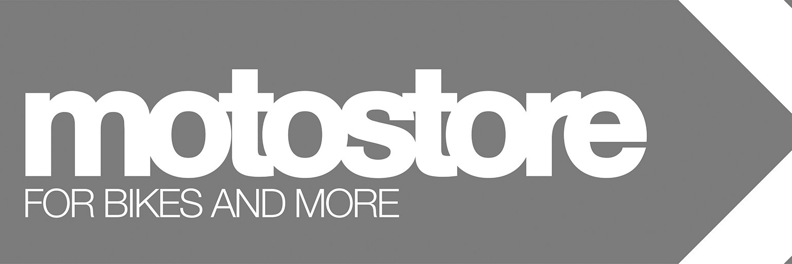 Motostore_B's profile banner image