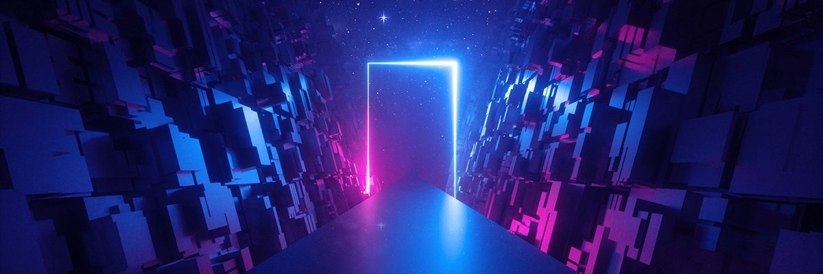 TEJJohnson's profile banner image