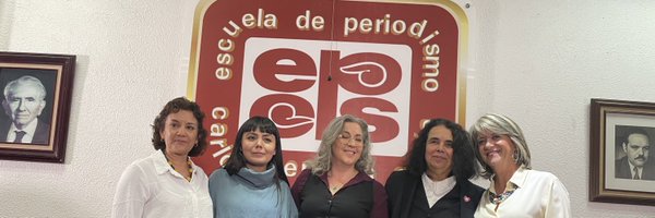 grecumx Profile Banner