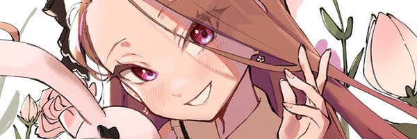 Magister_EN Profile Banner