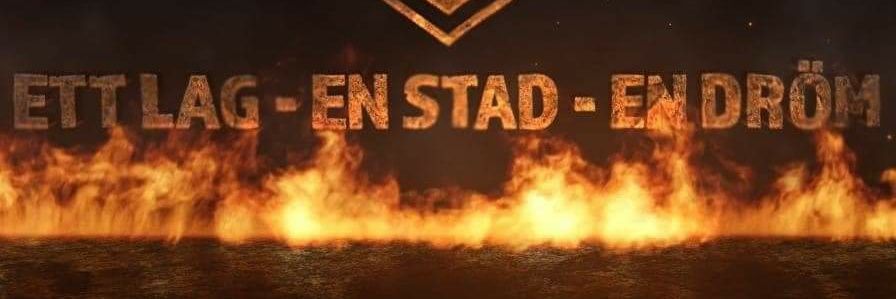 viktornordqvist's profile banner image