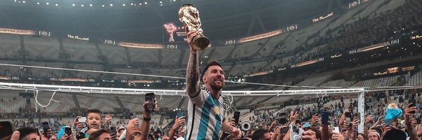 GobiChanmurian Profile Banner