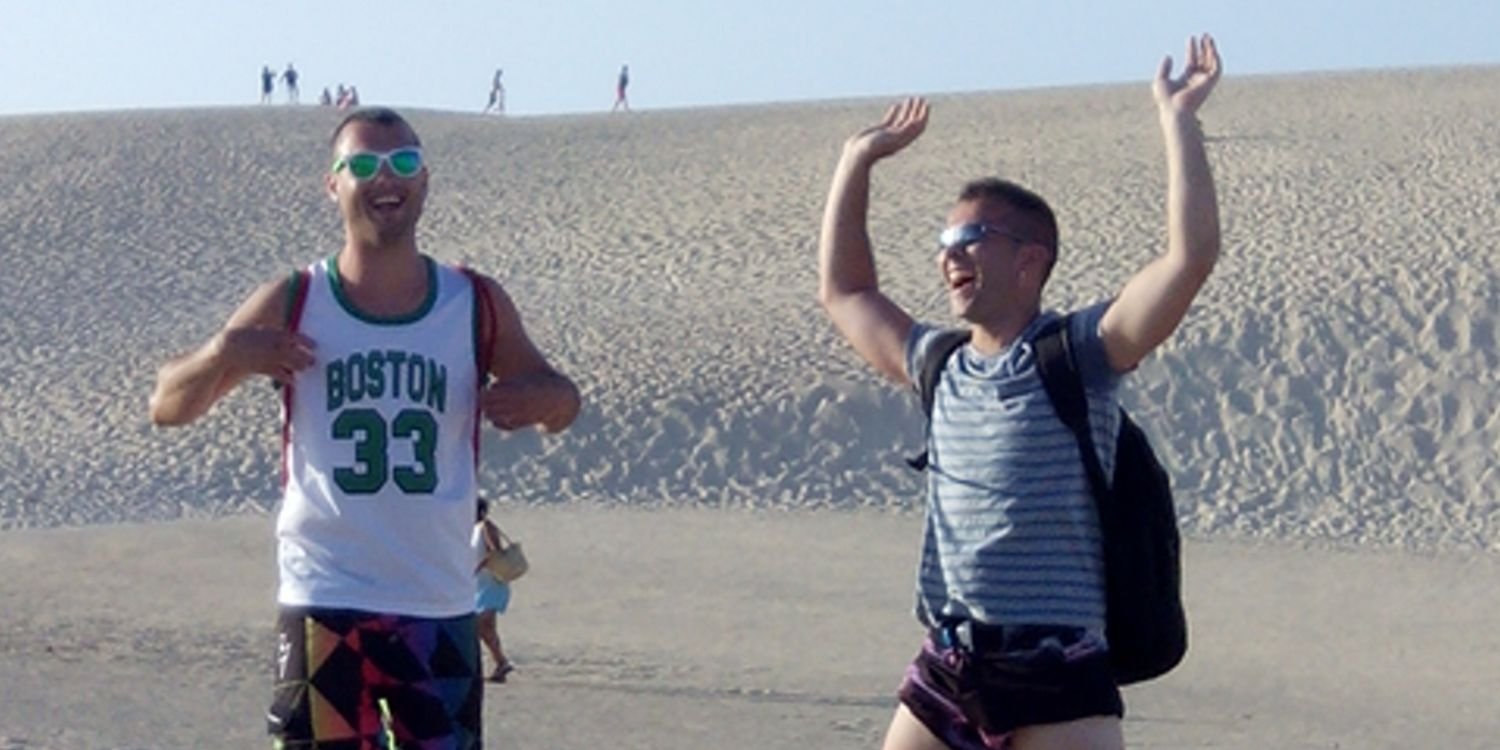 lucasrdlp69's profile banner image