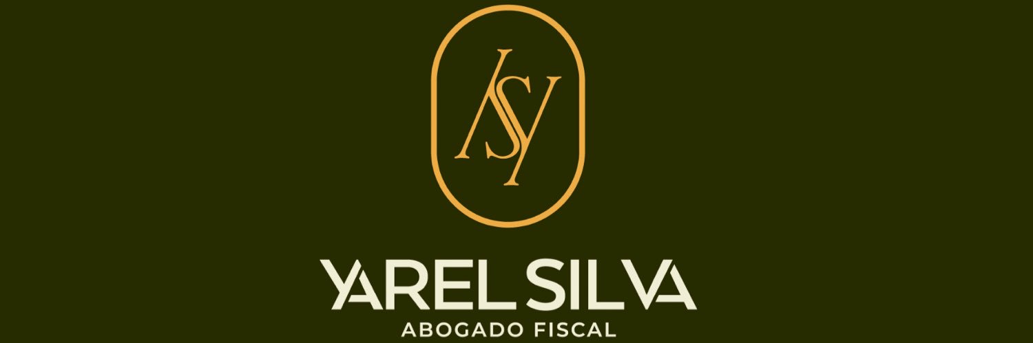 Yarel Silva banner