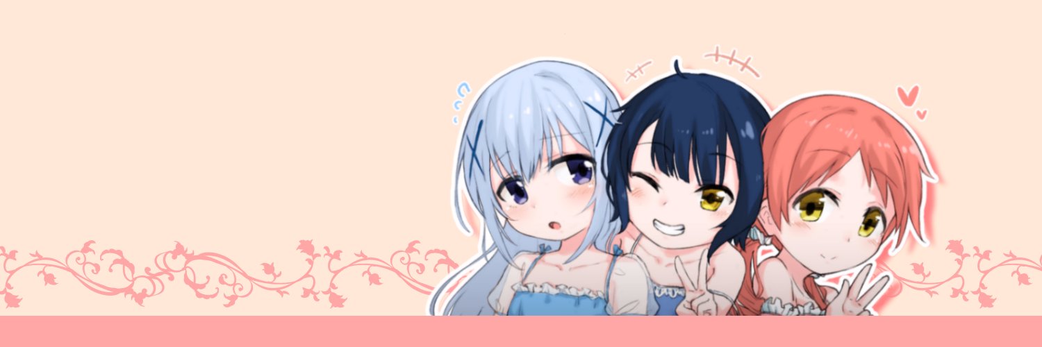 13oNo's profile banner image